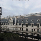 InterContinental the Willard Washington D.C. by IHG