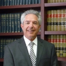 Blumberg and Associates - DUI & DWI Attorneys