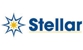 Stellar Asia Pacific Pty Ltd