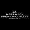 Merrimack Premium Outlets gallery