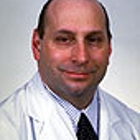 Dr. Peter J Vassallo, MD