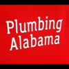 Plumbing Alabama gallery