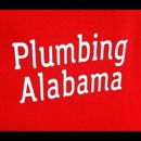 Plumbing Alabama - Plumbing Engineers