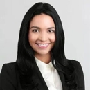 Blanca Estupiñan, MD - Physicians & Surgeons, Dermatology