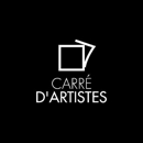 Art Gallery Carré d'artistes - Home Decor