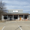 Brians Pharmacy gallery