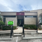 Sage Dental of Jacksonville Southside (formerly Southside Dental at Tinseltown)