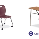 ClassroomFurniture.com - Furniture-Wholesale & Manufacturers