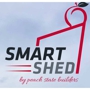 Smart Shed