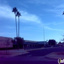 Joseph P Spracale Elementary - Elementary Schools