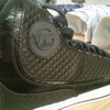 New Balance gallery