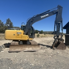 Nichols Excavation LLC