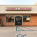 Johnny's Seafood - Fish & Seafood Markets