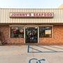 Johnny's Seafood