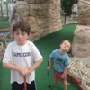 Captain Jack's Pirate Golf gallery