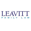 Leavitt Family Law Group - Family Law Attorneys