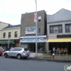 Cruz Furniture gallery