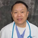 Nguyen, Daniel D, MD - Physicians & Surgeons