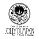 Jolly Pumpkin Café & Brewery