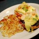 Main Street Overeasy - American Restaurants