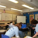 Beginning With Children Foundation - Public Schools