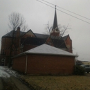 St Lawrence Catholic Church - Catholic Churches