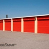 CubeSmart Self Storage gallery