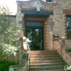 Krupnick Counseling Associates gallery