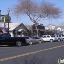 Clovis Chiropractic - Chiropractors & Chiropractic Services