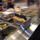 Boston Market - Fast Food Restaurants
