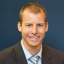 Luber, Eric, CLTC - Investment Advisory Service