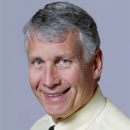 Schneider, Larry R, AGT - Tax Return Preparation