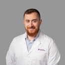 Mohamad Dabbagh, DO - Physicians & Surgeons, Pain Management