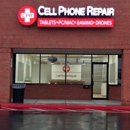 CPR Cell Phone Repair Woodstock