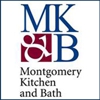 Montgomery Kitchen & Bath gallery