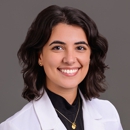 Tala Nashawati, MD - Physicians & Surgeons, Internal Medicine