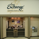 Exchange Bank & Trust - Banks