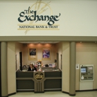 Exchange Bank & Trust