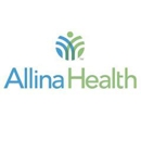 Allina Health Cambridge Pharmacy - Medical Clinics