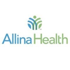 Allina Health Blaine Clinic