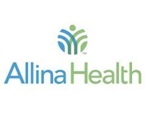 Allina Health Mercy Women's Health Clinic - Coon Rapids, MN