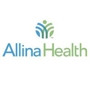 Allina Health Chaska Clinic