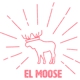 El Moose
