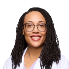 Shaheena Anene, MD