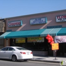 A&H Appliances & Repair - Major Appliances
