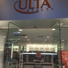 Ulta Beauty gallery