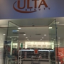 Ulta Beauty