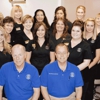 Rummel Eye Care, PC gallery