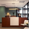 Regus - The Madison Business Center gallery