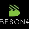 Beson4 gallery